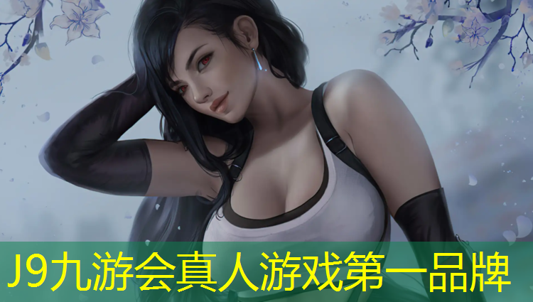 J9九游会官网：小姐姐体操球表演