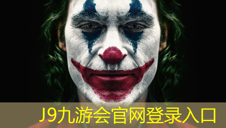 J9九游会官网：网球网前正手击球教学过程