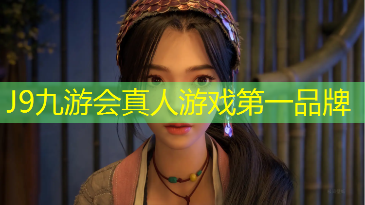 J9九游会官网登录入口：哈密塑胶跑道承接