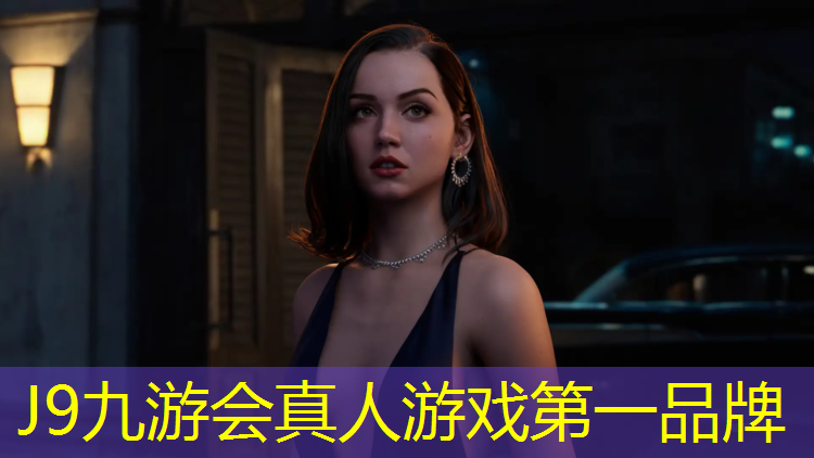 J9九游会真人游戏第一品牌：泉州塑胶跑道球场地板生产