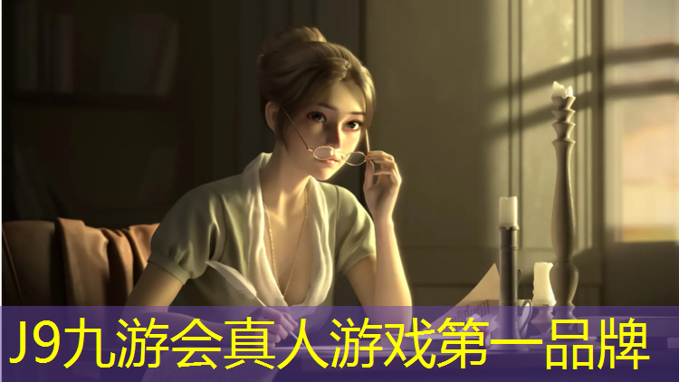 J9九游会官网：体操垫怎么收纳