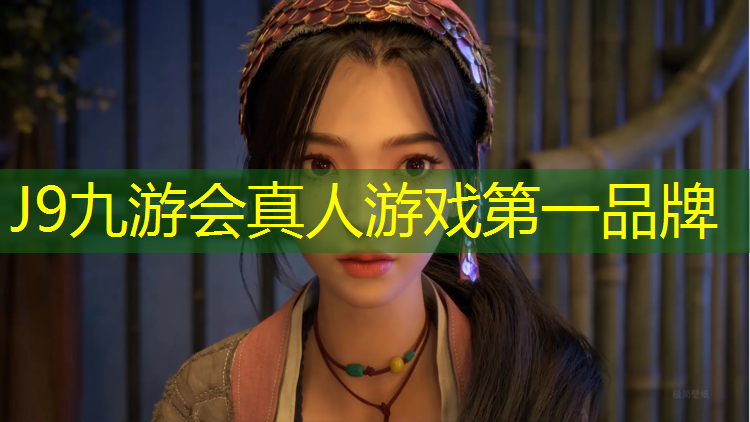 J9九游会官网：网球网前截击正手教学