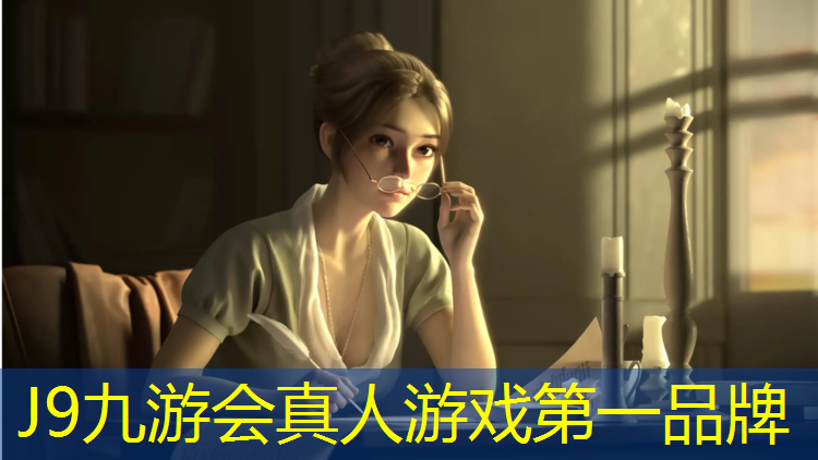 J9九游会官网：室内篮球训练器材推荐用
