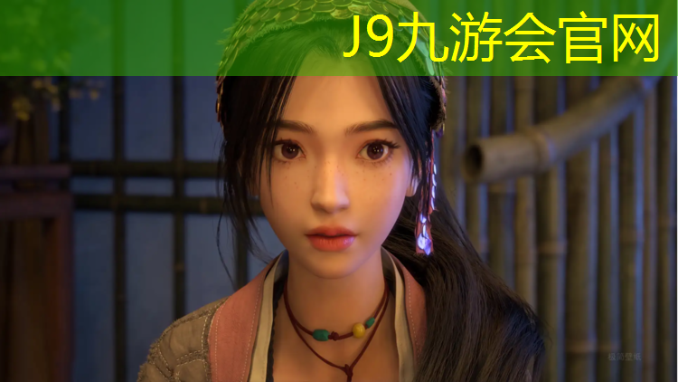 J9九游会官网：西宁标准塑胶跑道价格