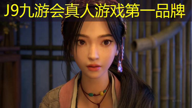 J9九游会真人游戏第一品牌：预制型塑胶跑道铲除