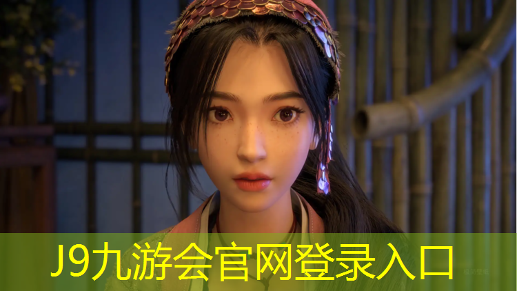 J9九游会官网：大祥区塑胶跑道施工