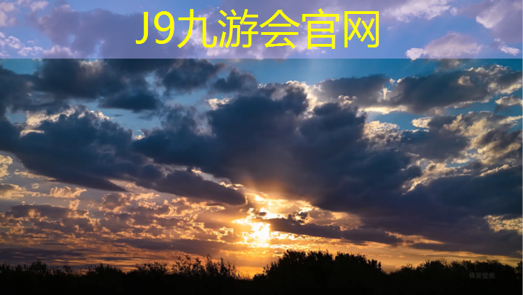 J9九游会官网登录入口：学校塑胶跑道类型介绍图