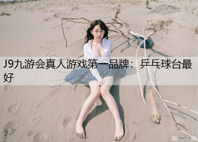 乒乓球台最好