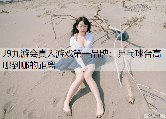 乒乓球台高哪到哪的距离